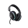 Навушники Havit Fuxi-H7 ігрові White/Black (6939119040000)