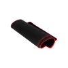 Коврик для мыши Havit MP848 (6939119041137)