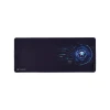 Килимок для миші Havit MP849 (6939119041144)