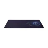 Килимок для миші Havit MP849 (6939119041144)