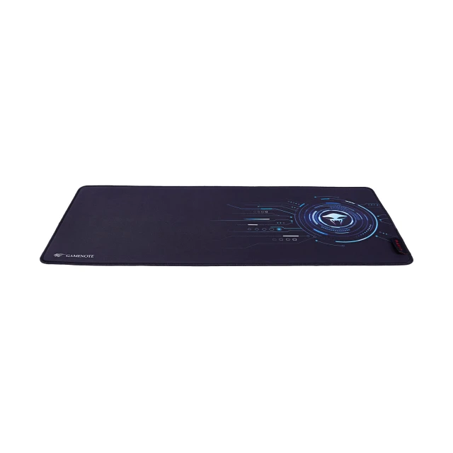 Килимок для миші Havit MP849 (6939119041144)