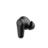 Навушники Havit TW915E бездротові TWS Black (6939119041601)