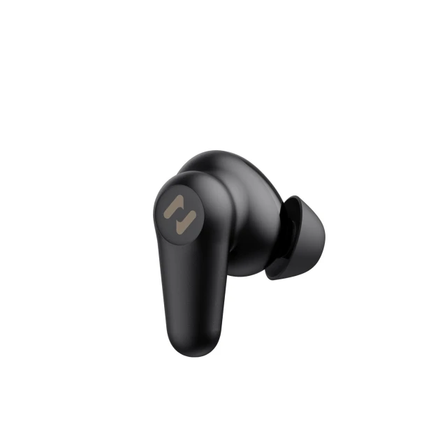 Навушники Havit TW915E бездротові TWS Black (6939119041601)