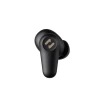 Навушники Havit TW915E бездротові TWS Black (6939119041601)