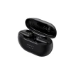 Навушники Havit TW915E бездротові TWS Black (6939119041601)