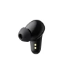 Навушники Havit TW915E бездротові TWS Black (6939119041601)