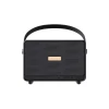 Портативна колонка Havit SK907BT Black (6939119042219)