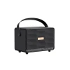 Портативна колонка Havit SK907BT Black (6939119042219)