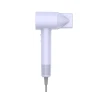 Фен для волосся Havit HD201 Purple (6939119042813)