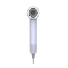 Фен для волосся Havit HD201 Purple (6939119042813)