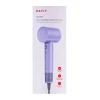 Фен для волосся Havit HD201 Purple (6939119042813)