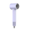 Фен для волосся Havit HD201 Purple (6939119042813)