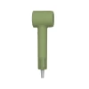 Фен для волосся Havit HD073 Green (6939119042820)