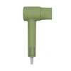 Фен для волосся Havit HD073 Green (6939119042820)