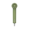 Фен для волосся Havit HD073 Green (6939119042820)