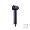 Фен-стайлер Havit HD634 4 насадки (6939119042837)