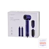 Фен-стайлер Havit HD634 4 насадки (6939119042837)