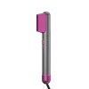 Фен для волосся Havit HD8118 Grey (6939119042844)
