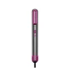 Фен для волосся Havit HD8118 Grey (6939119042844)