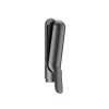 Фен для волосся Havit HD8118 Grey (6939119042844)