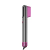 Фен для волосся Havit HD8118 Grey (6939119042844)