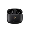 Навушники Havit TW947 бездротові TWS Black (6939119044657)