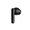 Навушники Havit TW947 бездротові TWS Black (6939119044657)