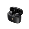 Навушники Havit TW947 бездротові TWS Black (6939119044657)