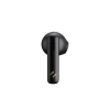 Навушники Havit TW947 бездротові TWS Black (6939119044657)