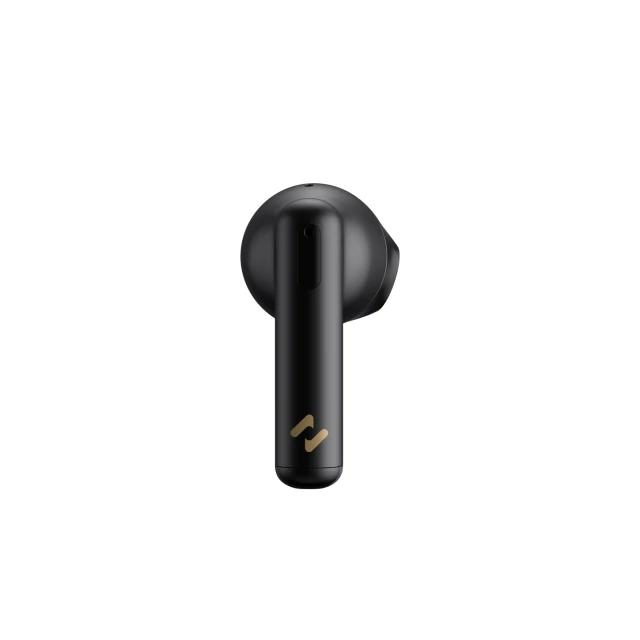 Навушники Havit TW947 бездротові TWS Black (6939119044657)