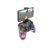 Геймпад Havit G180BT бездротовий White (6939119044664)