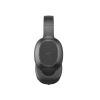 Навушники Havit H2590BT Pro бездротові Blue (6939119045715)