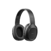 Навушники Havit H2590BT Pro бездротові Blue (6939119045715)