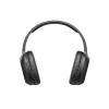 Навушники Havit H2590BT Pro бездротові Blue (6939119045715)