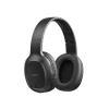 Навушники Havit H2590BT Pro бездротові Blue (6939119045715)