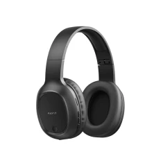 Наушники Havit H2590BT Pro беспроводные Blue (6939119045715)