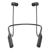 Навушники бездротові Havit E529BT Black