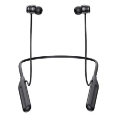 Наушники беспроводные Havit E529BT Black