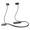 Навушники бездротові Havit E529BT Black