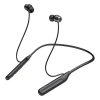 Навушники бездротові Havit E529BT Black