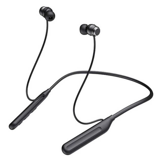 Навушники бездротові Havit E529BT Black