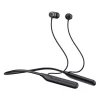Навушники бездротові Havit E529BT Black