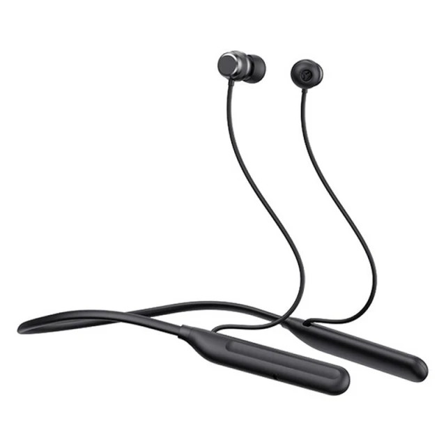Навушники бездротові Havit E529BT Black