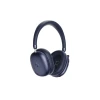 Навушники Havit Space S1 бездротові Blue (6939119047399)