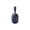 Навушники Havit Space S1 бездротові Blue (6939119047399)