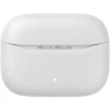 Наушники Havit TW991 PRO SPACE NC01T беспроводные TWS White (6939119050535)