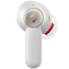 Наушники Havit TW991 PRO SPACE NC01T беспроводные TWS White (6939119050535)