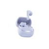 Навушники Havit TW983 бездротові TWS Purple (6939119051075)