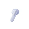 Навушники Havit TW983 бездротові TWS Purple (6939119051075)