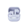 Навушники Havit TW983 бездротові TWS Purple (6939119051075)